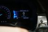 Ford Ranger Pick Up Double Cab Wildtrak 2.0 EcoBlue 213 Auto