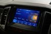 Ford Ranger Pick Up Double Cab Wildtrak 2.0 EcoBlue 213 Auto
