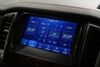 Ford Ranger Pick Up Double Cab Wildtrak 2.0 EcoBlue 213 Auto