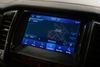 Ford Ranger Pick Up Double Cab Wildtrak 2.0 EcoBlue 213 Auto