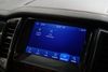 Ford Ranger Pick Up Double Cab Wildtrak 2.0 EcoBlue 213 Auto