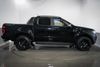Ford Ranger Pick Up Double Cab Wildtrak 2.0 EcoBlue 213 Auto