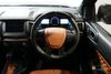 Ford Ranger Pick Up Double Cab Wildtrak 2.0 EcoBlue 213 Auto
