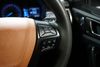 Ford Ranger Pick Up Double Cab Wildtrak 2.0 EcoBlue 213 Auto