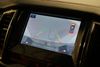 Ford Ranger Pick Up Double Cab Wildtrak 2.0 EcoBlue 213 Auto