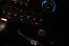 Ford Ranger Pick Up Double Cab Wildtrak 2.0 EcoBlue 213 Auto