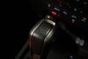 Ford Ranger Pick Up Double Cab Wildtrak 2.0 EcoBlue 213 Auto