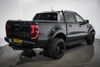 Ford Ranger Pick Up Double Cab Wildtrak 2.0 EcoBlue 213 Auto