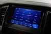 Ford Ranger Pick Up Double Cab Wildtrak 2.0 EcoBlue 213 Auto