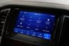 Ford Ranger Pick Up Double Cab Wildtrak 2.0 EcoBlue 213 Auto