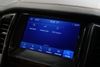 Ford Ranger Pick Up Double Cab Wildtrak 2.0 EcoBlue 213 Auto