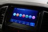 Ford Ranger Pick Up Double Cab Wildtrak 2.0 EcoBlue 213 Auto