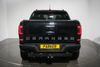 Ford Ranger Pick Up Double Cab Wildtrak 2.0 EcoBlue 213 Auto