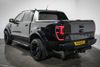 Ford Ranger Pick Up Double Cab Wildtrak 2.0 EcoBlue 213 Auto