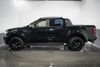 Ford Ranger Pick Up Double Cab Wildtrak 2.0 EcoBlue 213 Auto