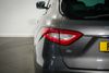 Maserati Levante V6 5dr Auto