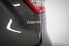 Maserati Levante V6 5dr Auto