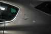 Maserati Levante V6 5dr Auto
