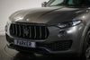 Maserati Levante V6 5dr Auto