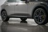 Maserati Levante V6 5dr Auto