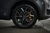 Maserati Levante V6 5dr Auto