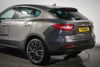 Maserati Levante V6 5dr Auto