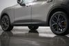 Maserati Levante V6 5dr Auto