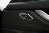 Maserati Levante V6 5dr Auto