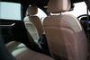 Maserati Levante V6 5dr Auto