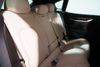 Maserati Levante V6 5dr Auto