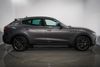 Maserati Levante V6 5dr Auto