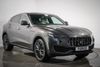 Maserati Levante V6 5dr Auto