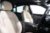 Maserati Levante V6 5dr Auto