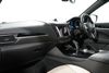 Maserati Levante V6 5dr Auto