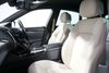 Maserati Levante V6 5dr Auto