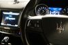 Maserati Levante V6 5dr Auto