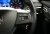 Maserati Levante V6 5dr Auto