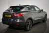 Maserati Levante V6 5dr Auto