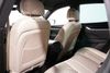 Maserati Levante V6 5dr Auto