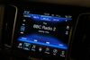 Maserati Levante V6 5dr Auto