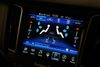 Maserati Levante V6 5dr Auto