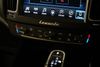 Maserati Levante V6 5dr Auto