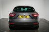 Maserati Levante V6 5dr Auto