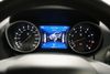 Maserati Levante V6 5dr Auto