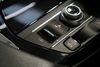 Maserati Levante V6 5dr Auto