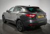 Maserati Levante V6 5dr Auto