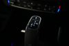 Maserati Levante V6 5dr Auto