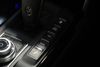 Maserati Levante V6 5dr Auto