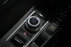 Maserati Levante V6 5dr Auto