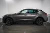 Maserati Levante V6 5dr Auto